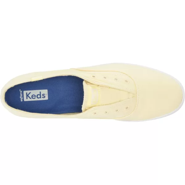 Keds Women's Chillax Slip on
