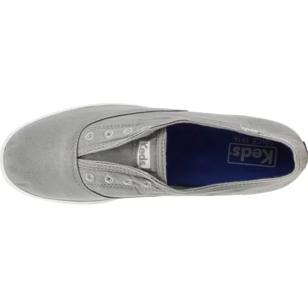 Keds Women's Chillax Slip on
