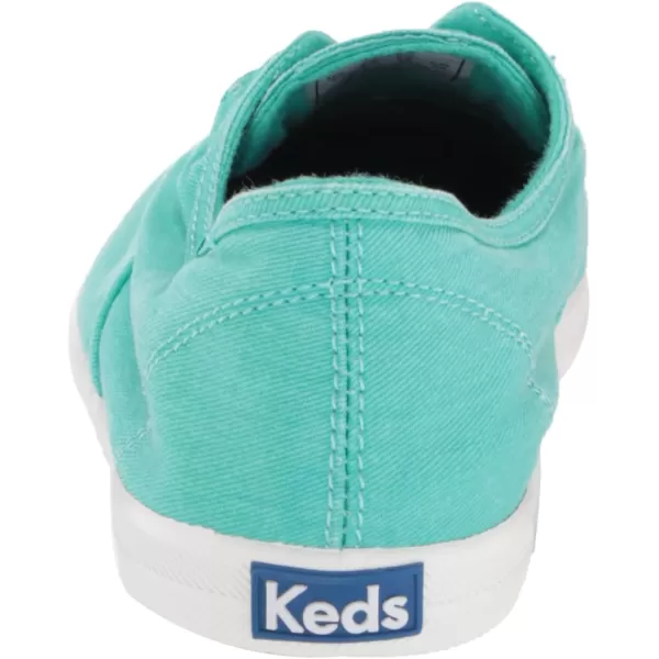 Keds Women's Chillax Slip on