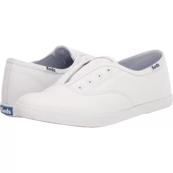 Keds Women's Chillax Slip on