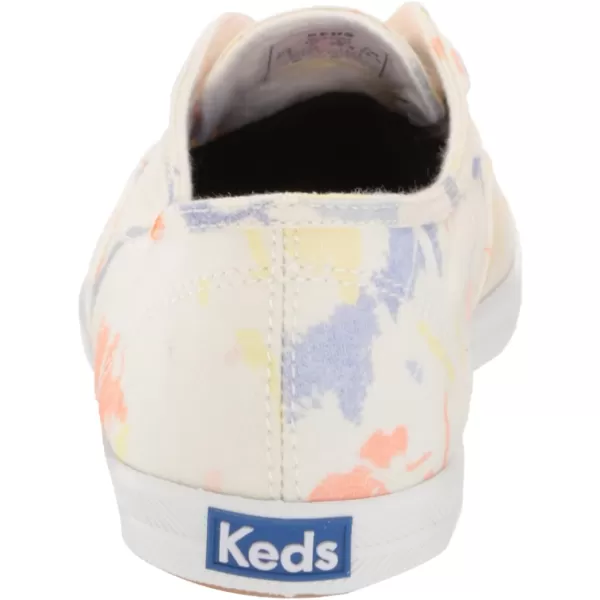 Keds Women's Chillax Slip on