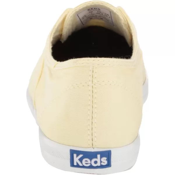 Keds Women's Chillax Slip on