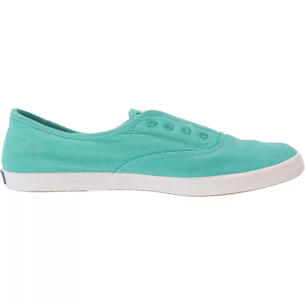 Keds Women's Chillax Slip on