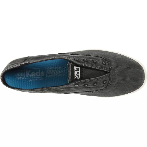 Keds Women's Chillax Slip on