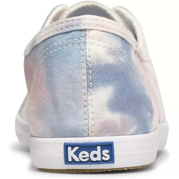 Keds Women's Chillax Slip on