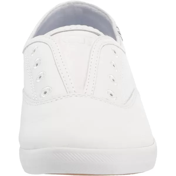 Keds Women's Chillax Slip on