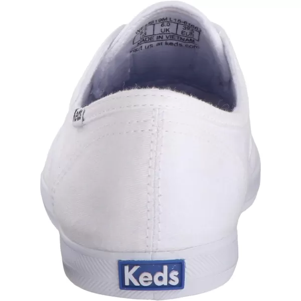 Keds Women's Chillax Slip on