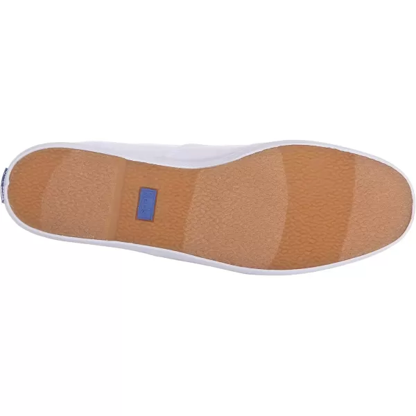 Keds Women's Chillax Slip on