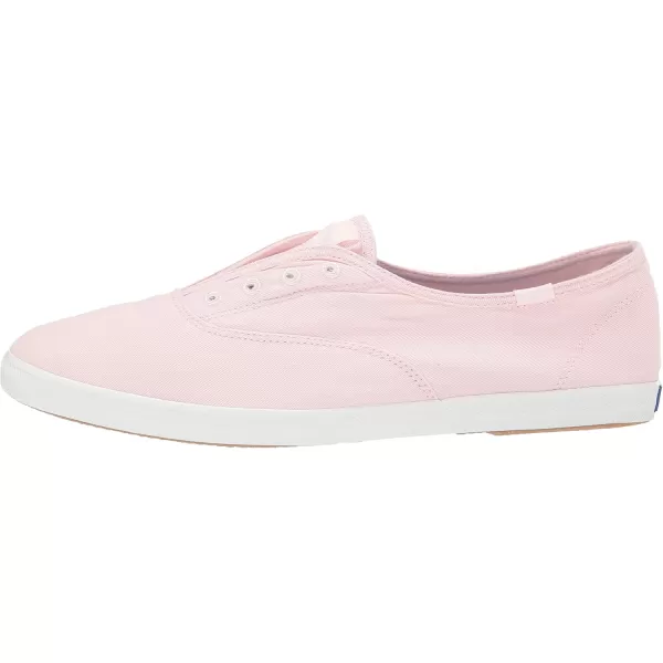 Keds Women's Chillax Slip on