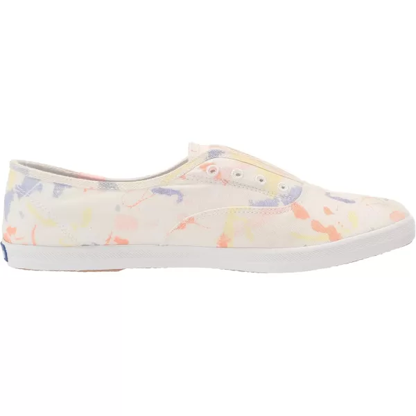 Keds Women's Chillax Slip on