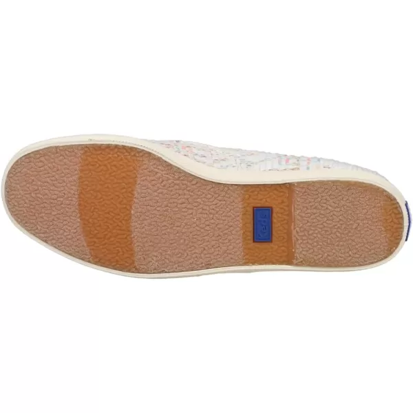 Keds Women's Chillax Slip on