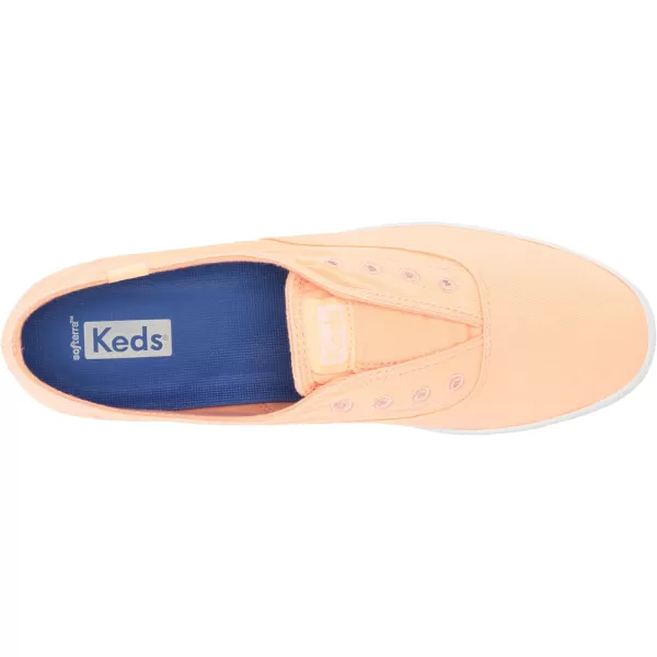Keds Women's Chillax Slip on