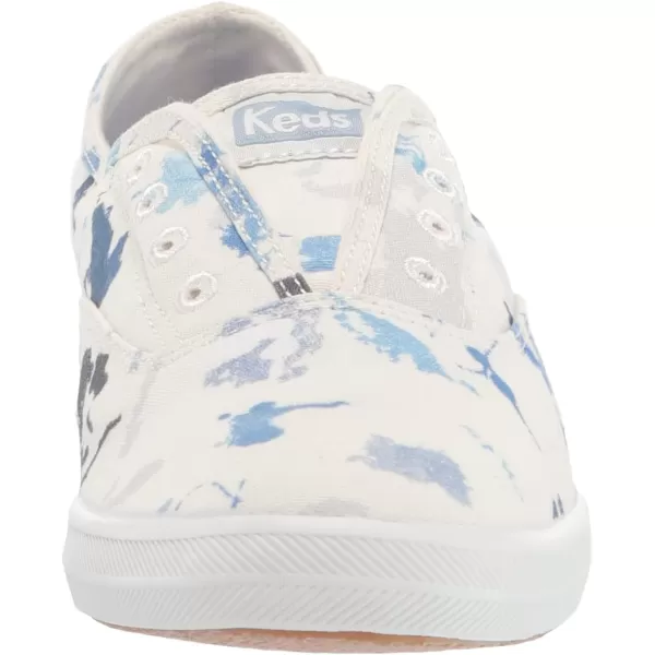 Keds Women's Chillax Slip on