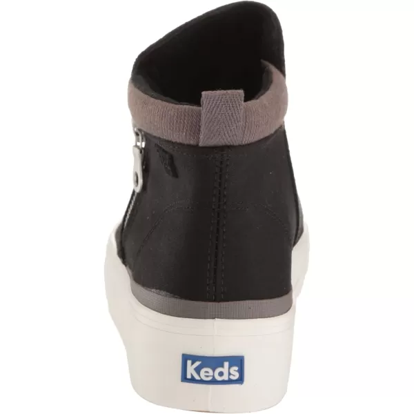 Keds Women's Cooper Zip Boot