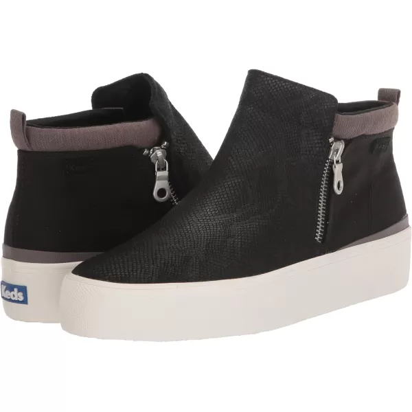 Keds Women's Cooper Zip Boot