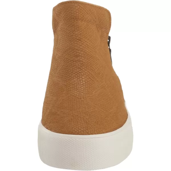 Keds Women's Cooper Zip Boot