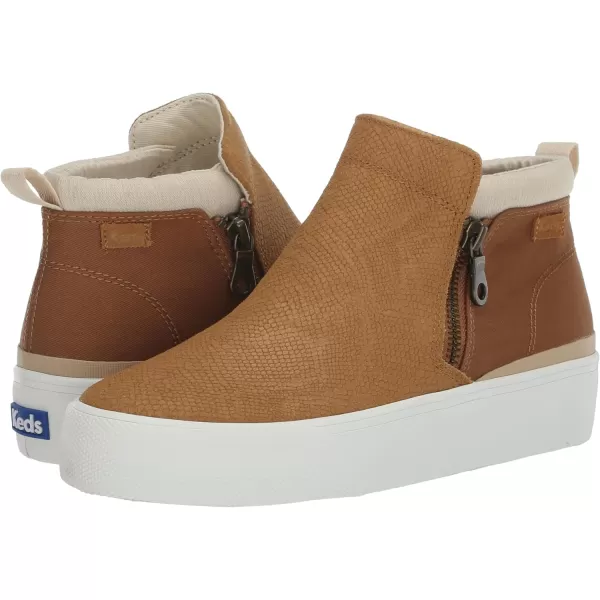 Keds Women's Cooper Zip Boot