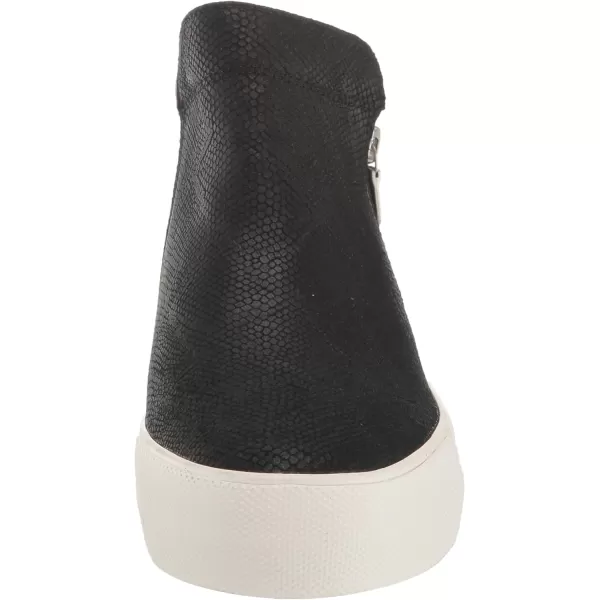 Keds Women's Cooper Zip Boot