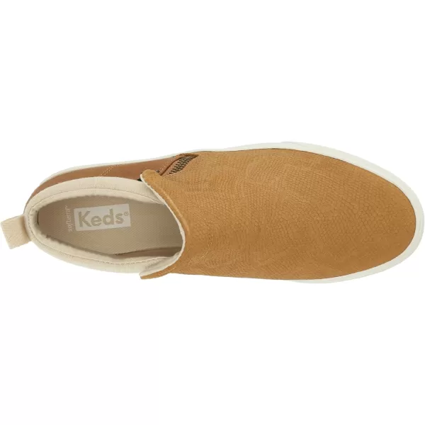 Keds Women's Cooper Zip Boot