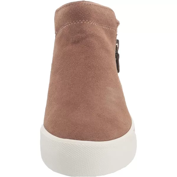 Keds Women's Cooper Zip Boot