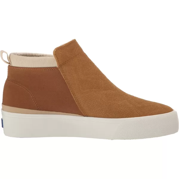 Keds Women's Cooper Zip Boot