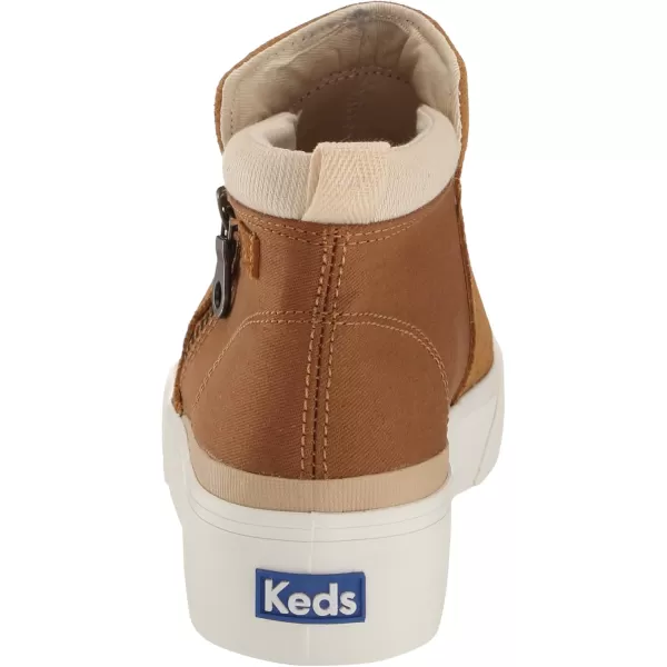 Keds Women's Cooper Zip Boot