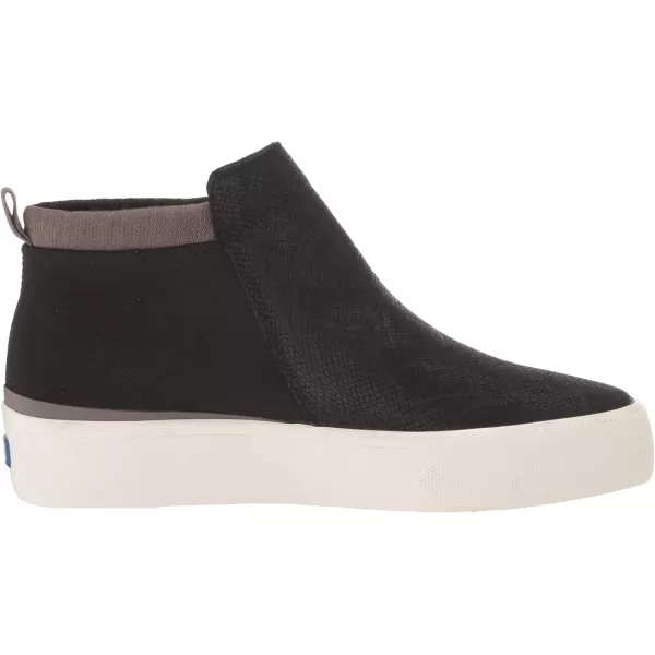 Keds Women's Cooper Zip Boot