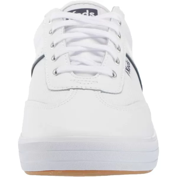 Keds Women's Courty Core Canvas Sneaker