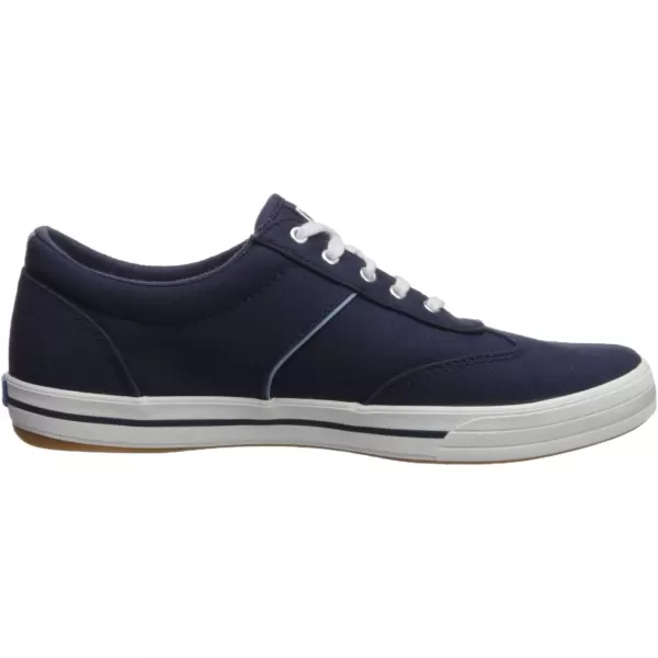 Keds Women's Courty Core Canvas Sneaker
