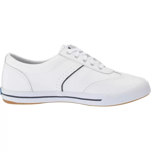 Keds Women's Courty Core Canvas Sneaker