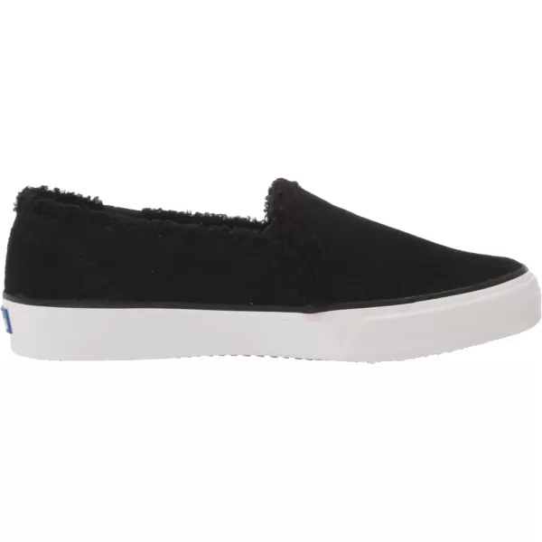 Keds Women's Double Decker Slip on Sneaker