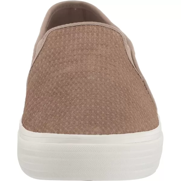 Keds Women's Double Decker Slip on Sneaker