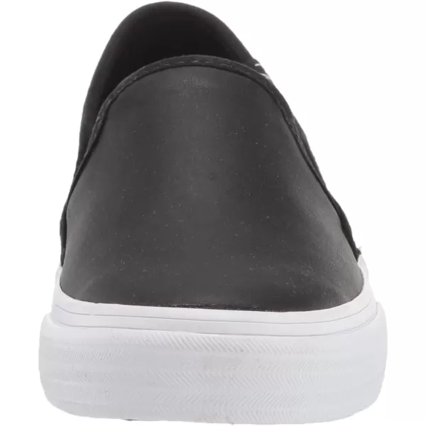 Keds Women's Double Decker Slip on Sneaker