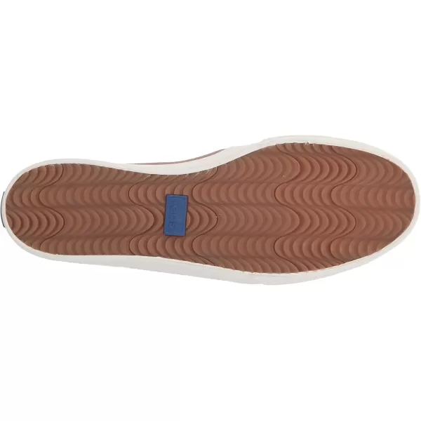 Keds Women's Double Decker Slip on Sneaker