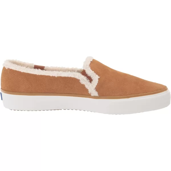 Keds Women's Double Decker Slip on Sneaker
