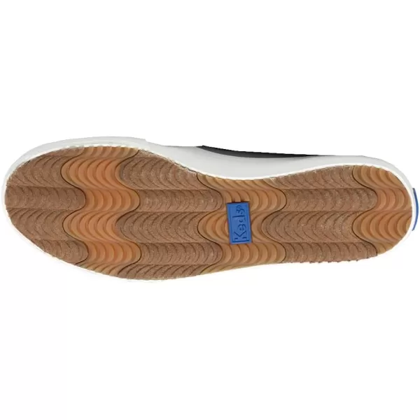 Keds Women's Double Decker Slip on Sneaker