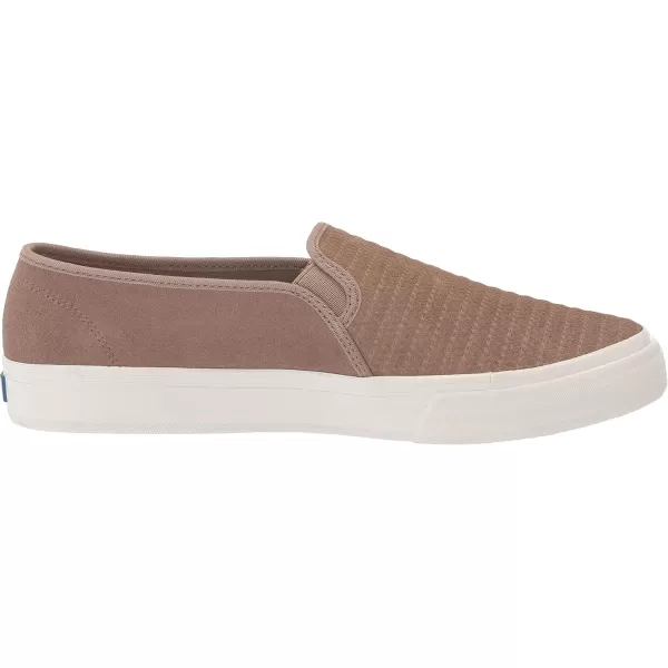 Keds Women's Double Decker Slip on Sneaker