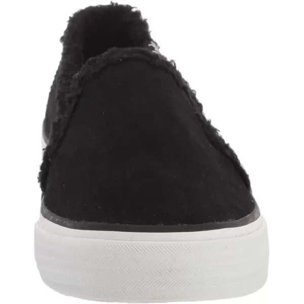 Keds Women's Double Decker Slip on Sneaker