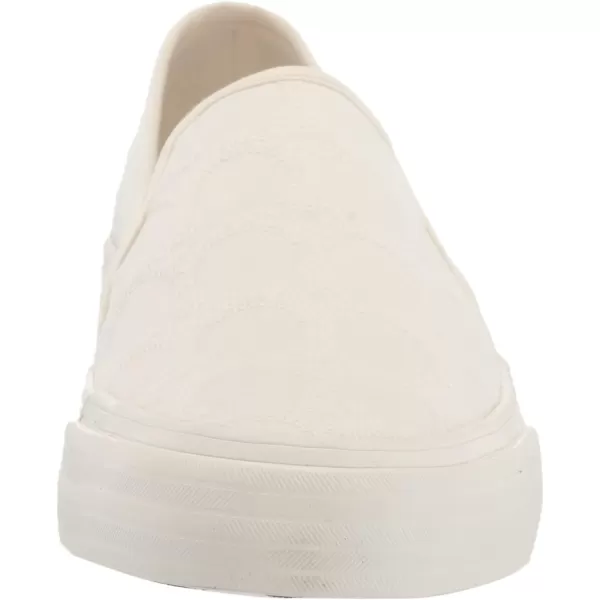 Keds Women's Double Decker Slip on Sneaker