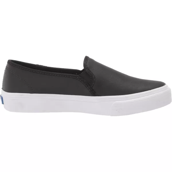 Keds Women's Double Decker Slip on Sneaker
