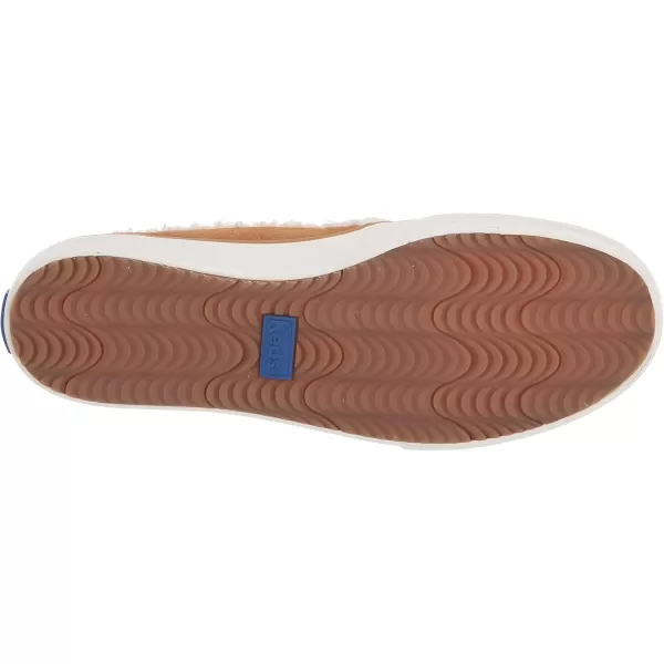Keds Women's Double Decker Slip on Sneaker
