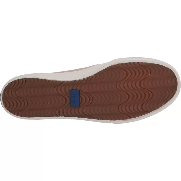 Keds Women's Double Decker Slip on Sneaker