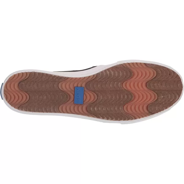 Keds Women's Double Decker Sneaker