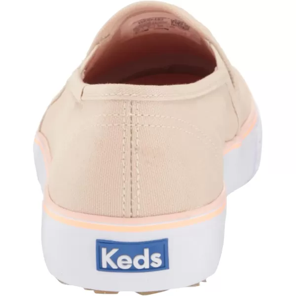 Keds Women's Double Decker Sneaker