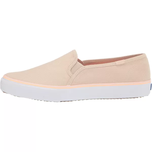 Keds Women's Double Decker Sneaker