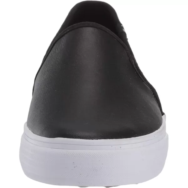 Keds Women's Double Decker Sneaker