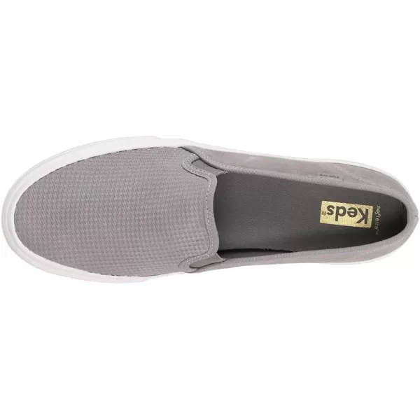 Keds Women's Double Decker Sneaker