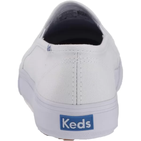 Keds Women's Double Decker Sneaker