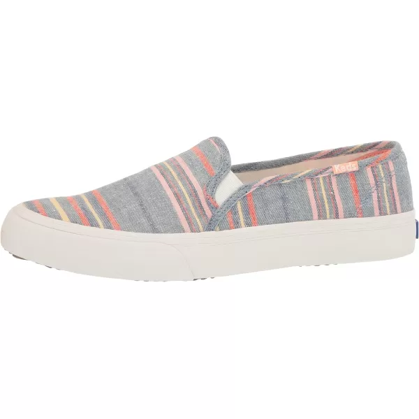 Keds Women's Double Decker Sneaker