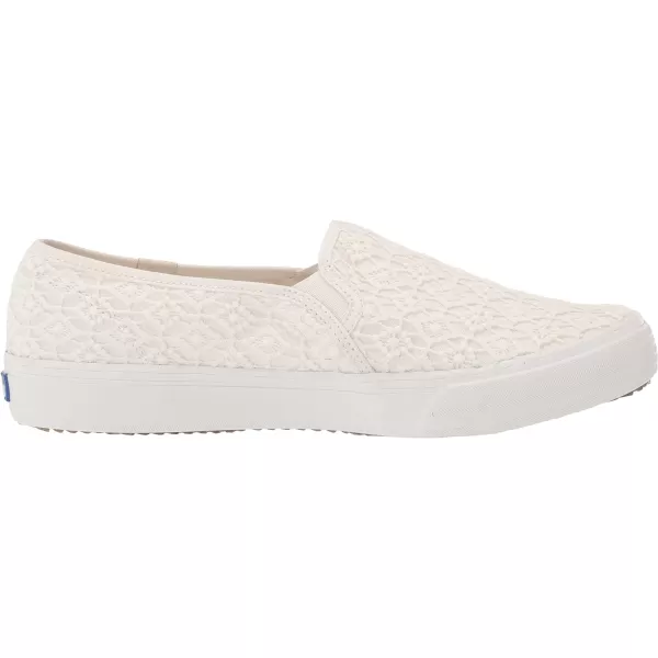 Keds Women's Double Decker Sneaker